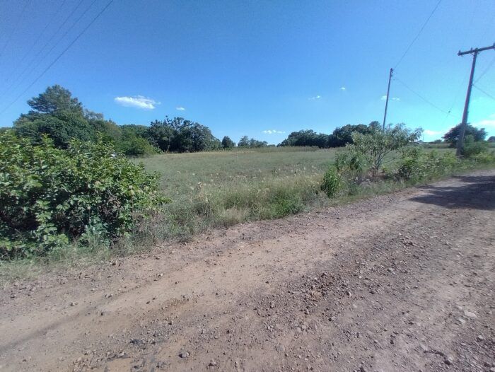 Imagem Destaque 3
