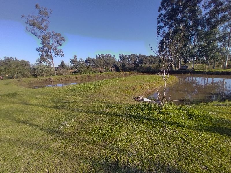 Imagem Destaque 1
