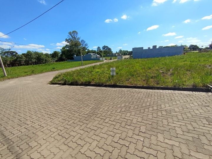 Imagem Destaque 1