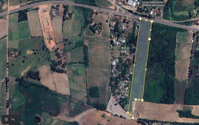 Imagem Destaque 1