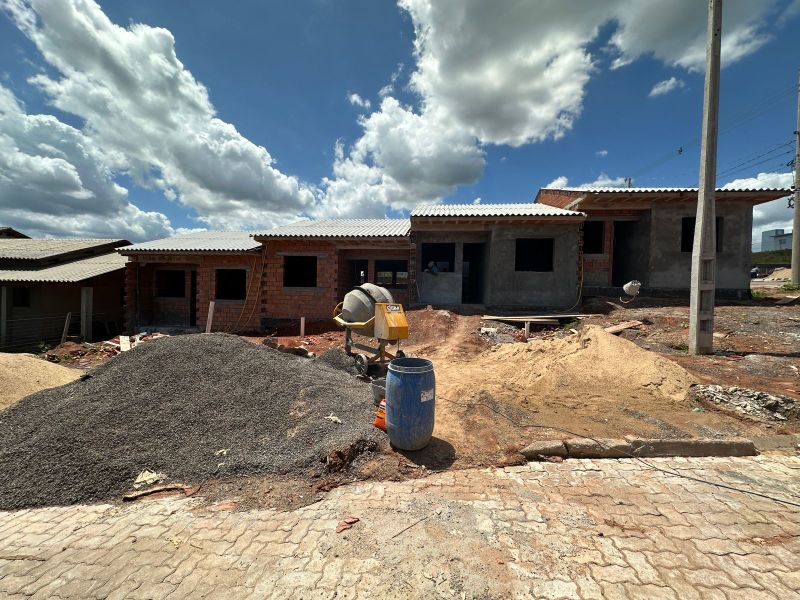 Imagem Aleatória 55