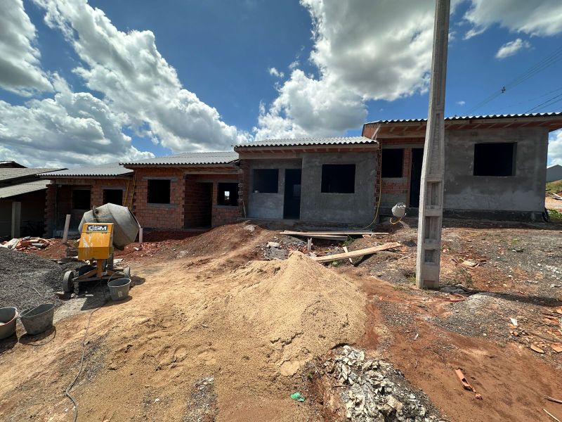 Imagem Destaque 1