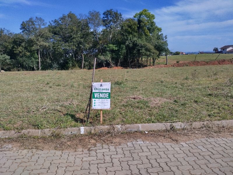 Imagem Destaque 1