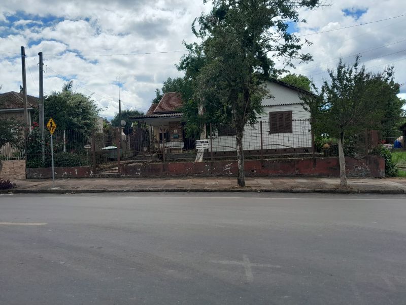 Imagem Destaque 1