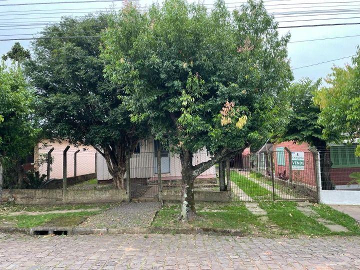 Imagem Destaque 1