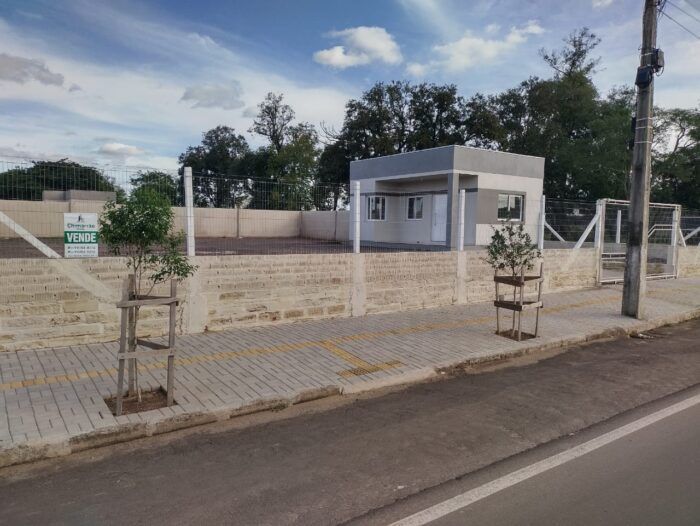 Imagem Destaque 1