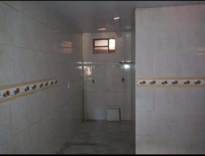 Imagem Destaque 3