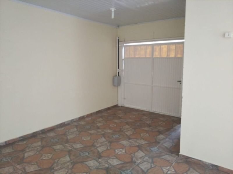 Imagem Destaque 1