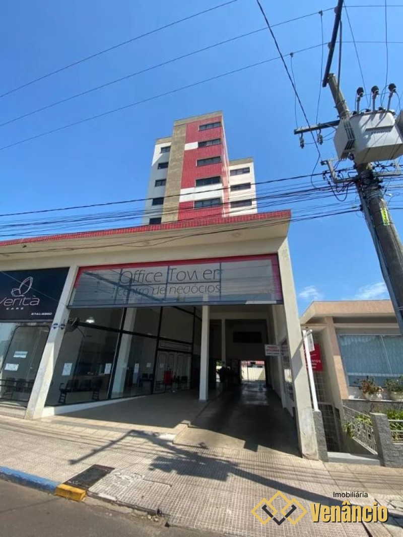 Imagem Destaque 1