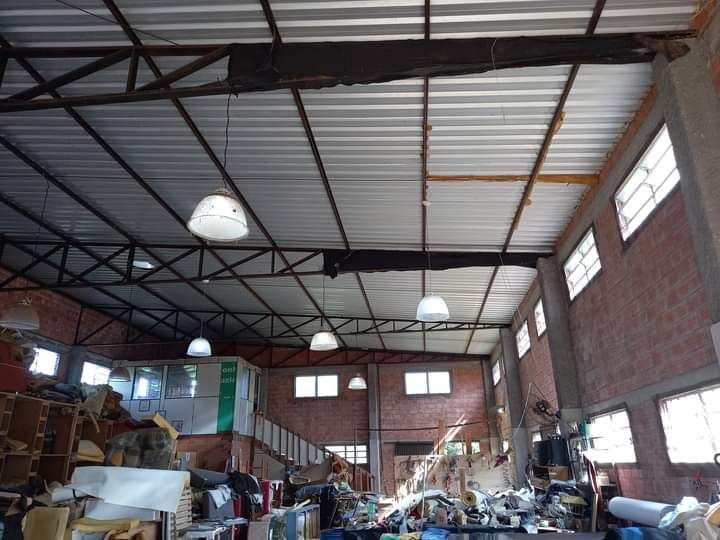 Imagem Aleatória 25
