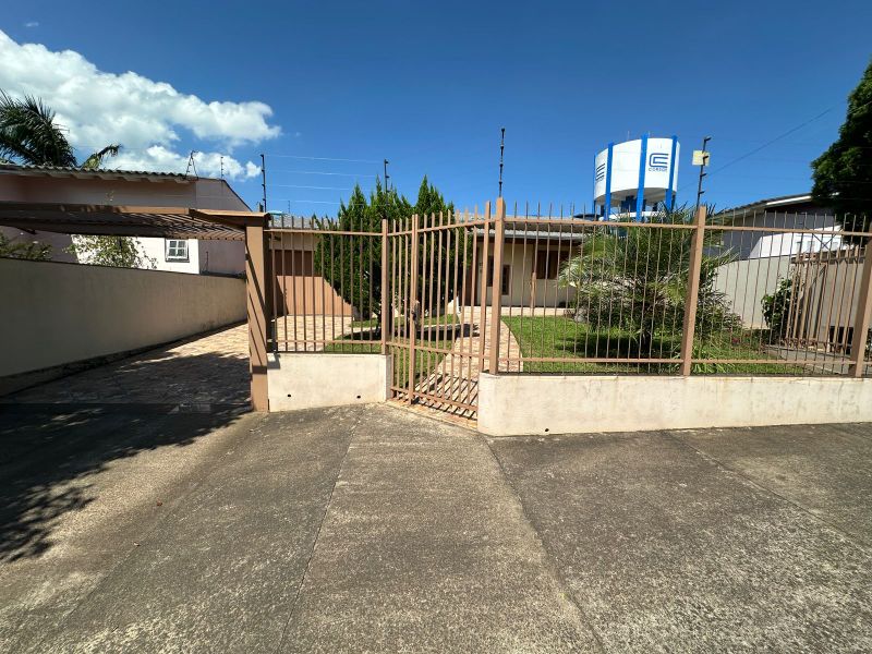 Imagem Destaque 2