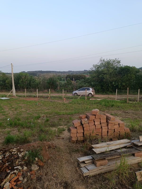 Imagem Destaque 11
