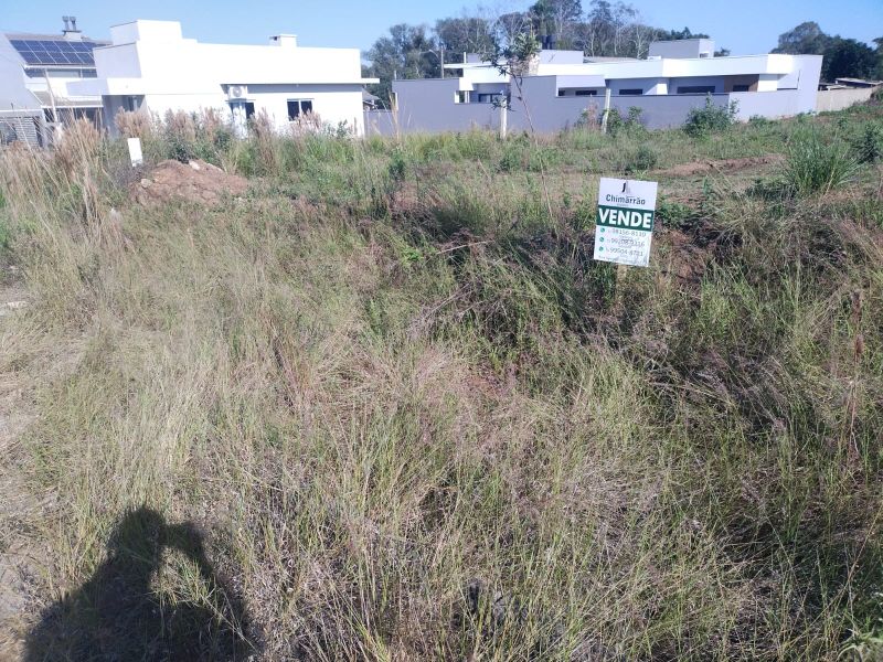 Imagem Destaque 1