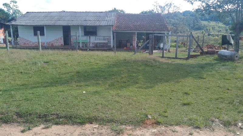 Imagem Destaque 1