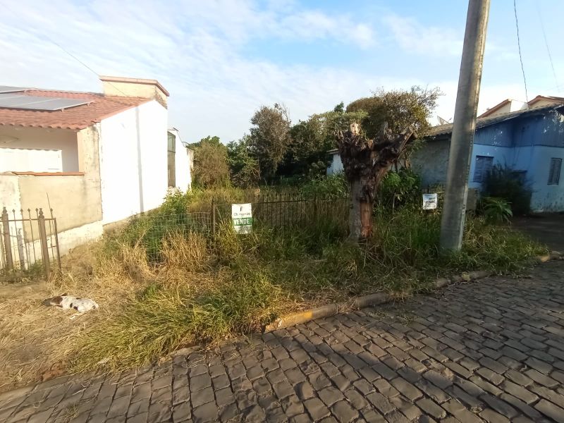 Imagem Destaque 1