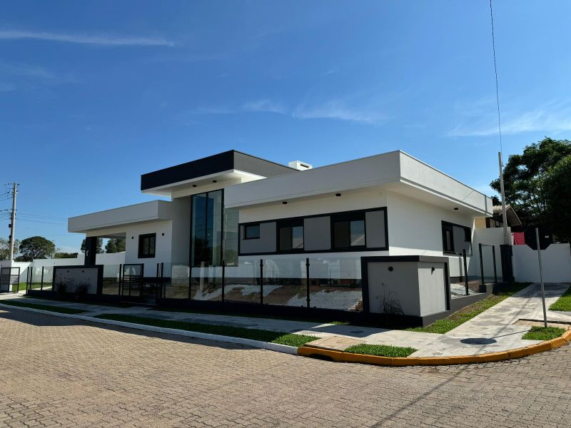 Imagem Destaque 1