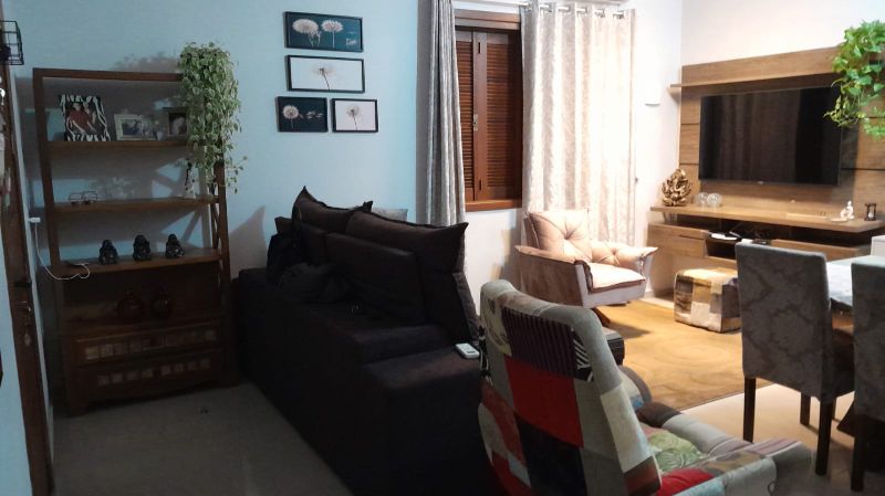 Imagem Destaque 3