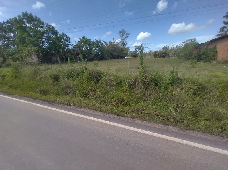 Imagem Destaque 1