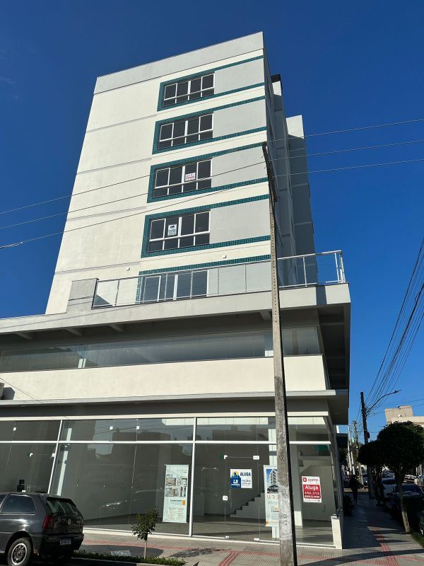 Imagem Destaque 1