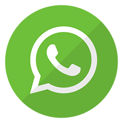 Ícone WhatsApp